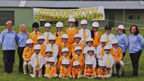 Cobbity[1]