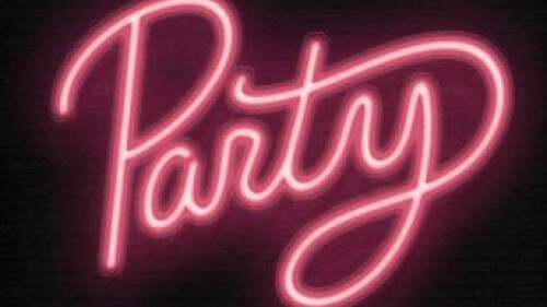 Functions & Parties at Camden Equestrian Park