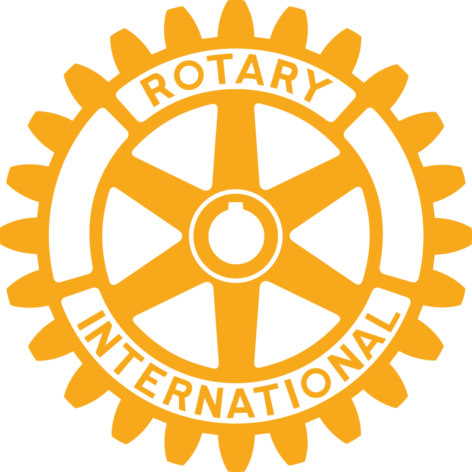 RotaryLogo